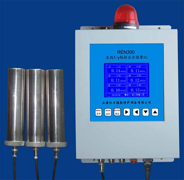 REN300 �����ⱨ����